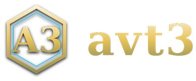avt3 logo