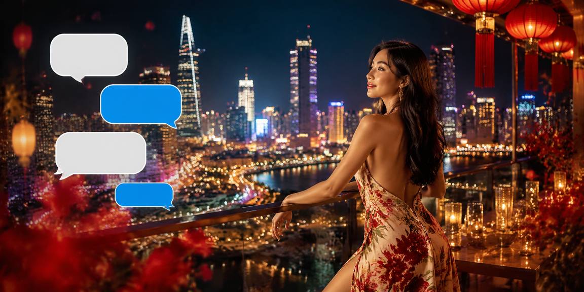 avt3 Mở tài khoản avt3 — vài bước là xong