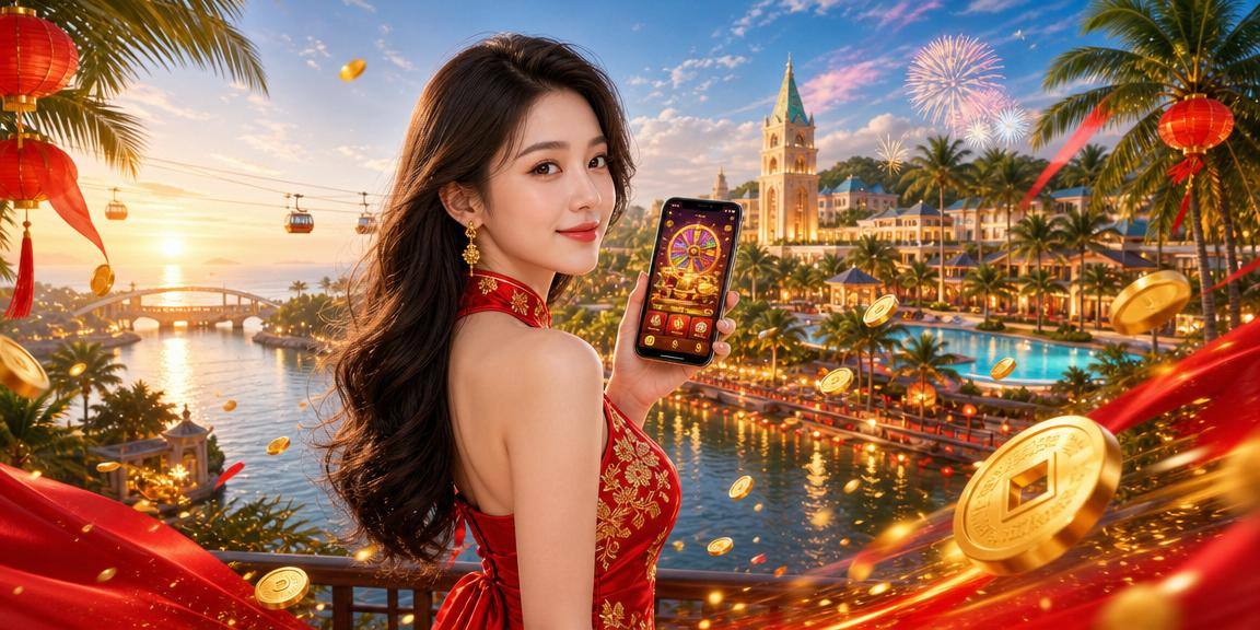 avt3 mobile