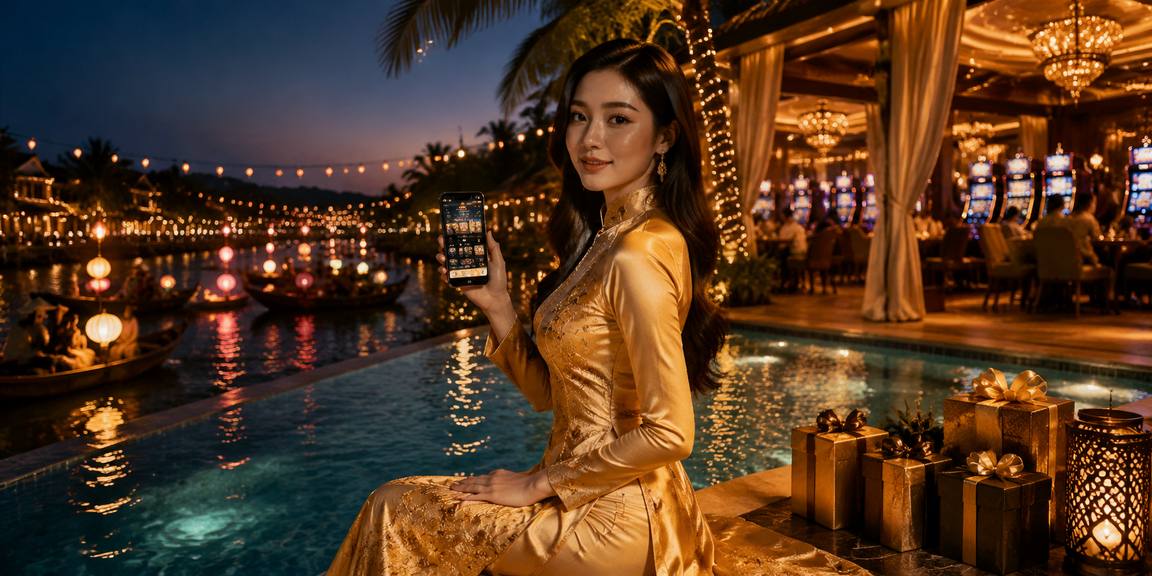 avt3 Những thắc mắc phổ biến nhất tại avt3