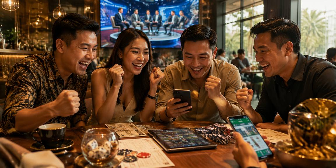 avt3 Tải ứng dụng avt3 – Android, iOS và APK