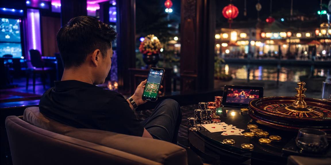avt3 Thông Tin Slot Đầy Đủ Cho Người Chơi Việt
