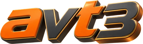 avt3 Logo
